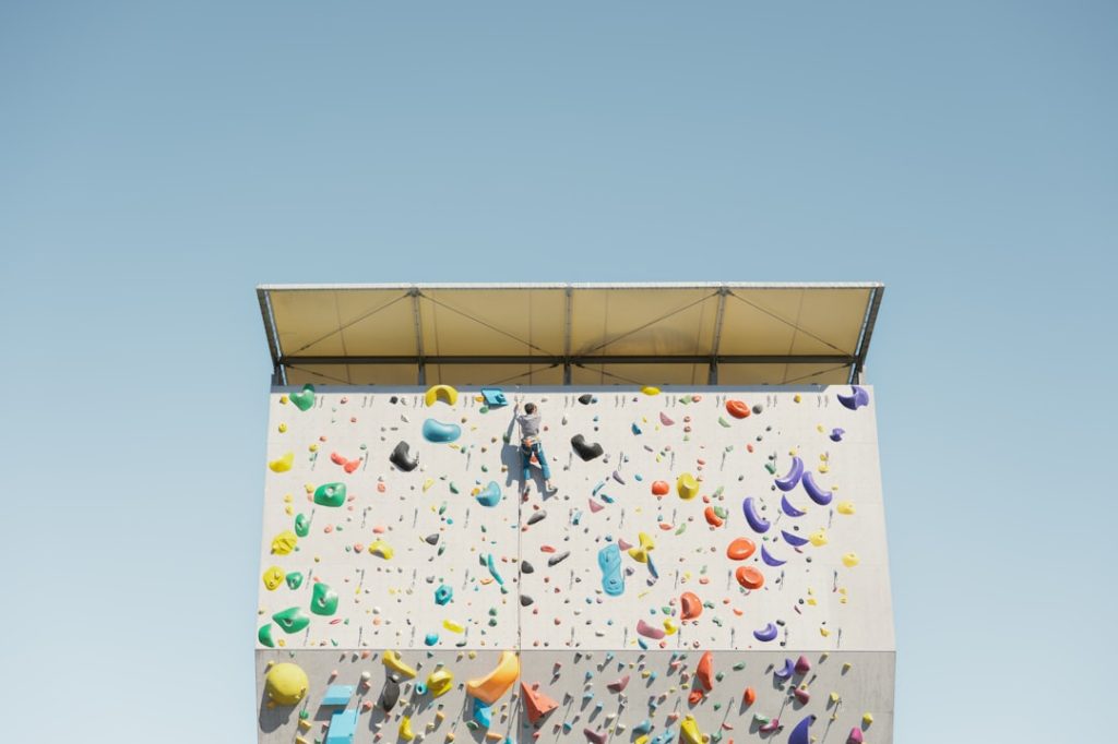 Dit betekent het telefoontje van +31 33 808 02 83