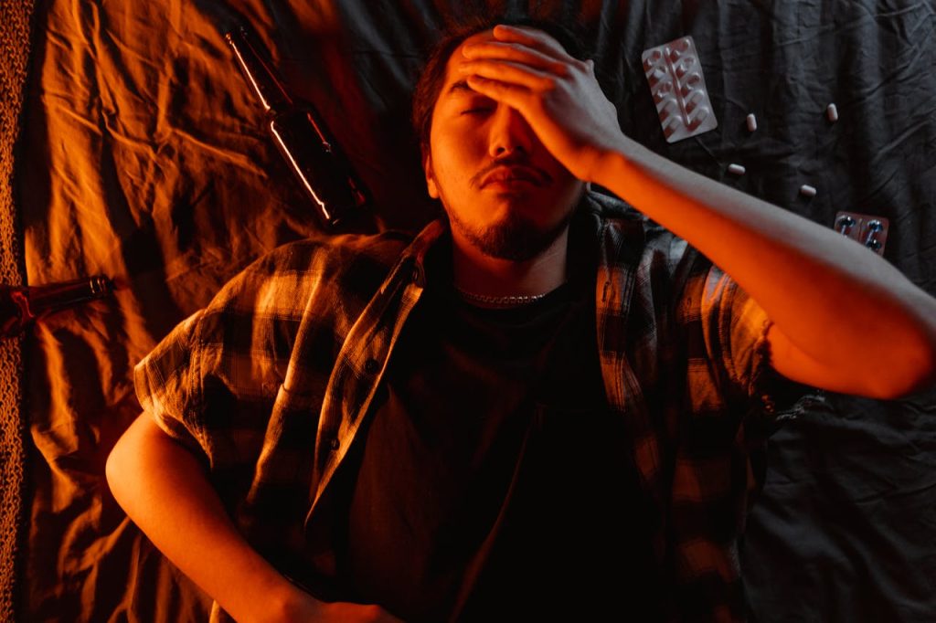 Pijn in de bovenrug bij de longen: waar komt het vandaan en wat kun je doen?