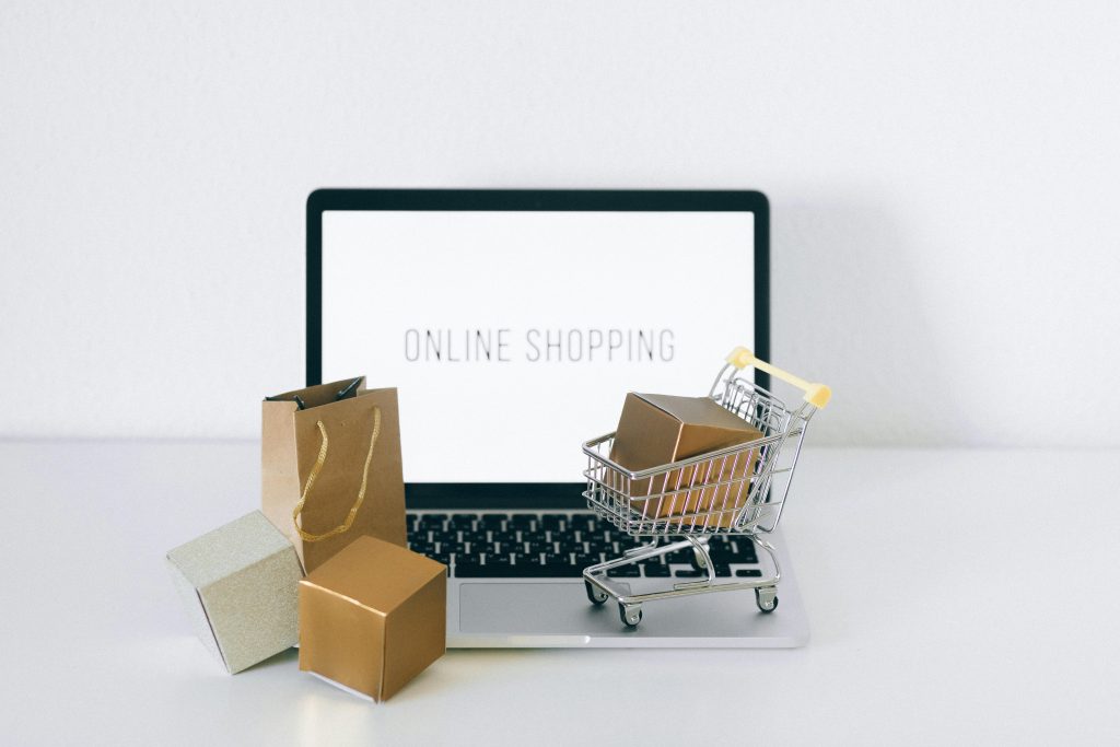 Online verf kopen: tips, trends en de beste deals vinden